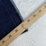 Torrid  Plus 18 Boyfriend Straight Jeans Stretch Distressed Holes Mid Rise Cuff Photo 14