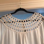 W118 By Walter Baker Walter Baker Blouse Photo 2