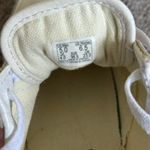 Vans Old Skool Aura Shift Sneaker Women's Sz 6.5 Pastel Girly Rainbow Summer Photo 5