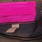 Champion  XS Black Pink Athletic Skort Photo 5