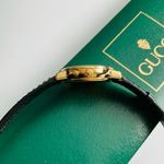 Gucci Ladies  DRESS watch❤️‍🔥❤️‍🔥 Photo 11