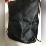  Park Original Walt Disney World Drawstring Bag Photo 6