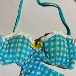 Beach Bunny  Bikini‎ Top AS IS Photo 1