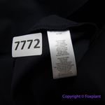 Alex Evenings New!  Compression Collection Surplice Sheath‎ Dress, size 16 Photo 15