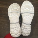 Chloé Chloe embossed lizard Sonnie trainers, size 40 Photo 6