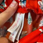 Xhilaration Shorts Photo 3