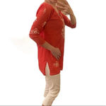 Roberta Freymann  Tunic/Top/Coverup/Dress​ Photo 7