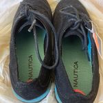 Nautica Oxford Shoes Photo 2