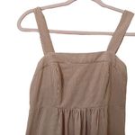 WAVERLY GREY LIBERANT Maxi‎ Luella Dress Sz XS Red Photo 2