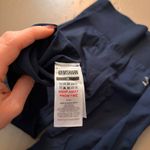 Gymshark  Leggings Seamless Photo 1