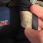 Brooks  Sneakers Shoes Women's Size 10.5 Running Training Dyad 8 Gray Blue Teal Photo 4