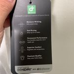 Skechers  NWT 3X woman drirelease, moisture wicking, fast drying, shirt Photo 5