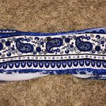 Garage Bandeau Photo 1