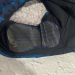 Amoressa Flower Fair Peony One-Piece Sz 6. Photo 9