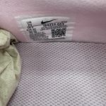 Nike  Air Max DN GS “Pink Foam Platinum Violet” size 7y/8.5w Photo 5