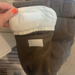 Duluth Trading Company  Shoulder Bag Photo 7