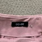 These Three Boutique Shorts Photo 3