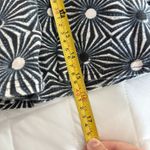 Free People Womens Size XS So Much Sun Celestial Skirt Pockets Black Cotton Photo 4