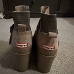 Hunter Boots  Photo 2