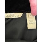 Trevan Black Velvet A Photo 4