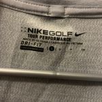 Nike Ohio State Quarter-Zip Mens Photo 2