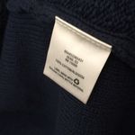 Laura Scott FINAL MARKDOWN  cardigan large Photo 2