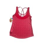 Columbia OMNI SHADE UPF 50 Tank Top size M Photo 1