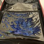 Prezerve Jewelry Anti Photo 7