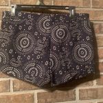 Yoana Baraschi Super cute shorts by  size 6 Photo 1