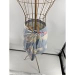 Dolls Kill Sugar Thrillz Blue And Pink Cherub Angel Mini Skirt Size XL Photo 11