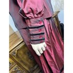 Vintage 1980s Gay Boyer 2 Photo 3