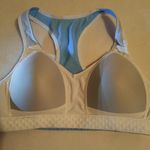 Moving Comfort  sport bra Photo 1