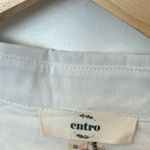 Entro ‎ Crochet Dress Size Small Photo 6