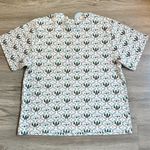 Hill House Charlotte Sleep Tee in Ski Chalet Size XS NWT Photo 5