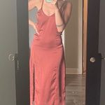 PacSun MIDI Dress Photo 0