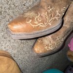 Laredo  Cowboy Boots Photo 4