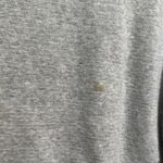 Disney Mickey Mouse Heart Hands T-Shirt for Women Photo 8