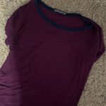 Brandy Melville Shirts Photo 1