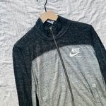 Nike Zip Up Photo 1