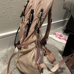 The North Face Backpack Photo 2