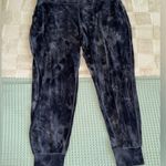 Lululemon  Align High-Rise Jogger
Diamond Dye Pitch Grey Graphite Grey
Size 16 Photo 0