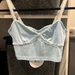 Princess Polly Top Photo 3