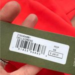 Trina Turk beach pants Photo 6