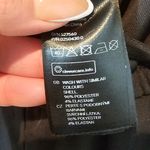 H&M Long Sleeve Jumper size 12 Photo 1