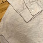 Falls Creek Medium beige Button Down  Photo 2
