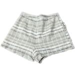 fab'rik Fab’rik women’s size small, 100% cotton  skorts ￼‎ Photo 1