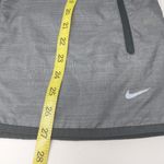 Nike Athletic L/S Zip Off Windbreaker Jacket Vest Photo 11