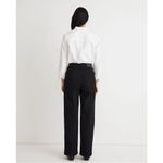 Madewell • 90s straight jeans on belmere wash sz 30 Photo 2