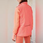 Free People Hit The Slopes Vest Photo 3