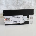 Versace  Baby Pink Gold Chain Graphic Print Canvas Espadrilles Photo 12